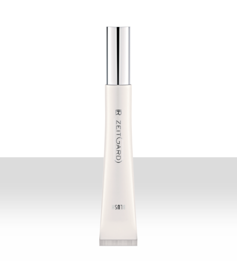 Кремовые румяна