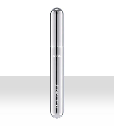 Тушь для ресниц «Интенсивный эффект»